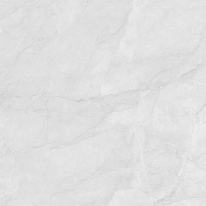 Berna Silver Керамогранит светло-серый LP6060G0241R 59,5х59,5 структурный карвинг