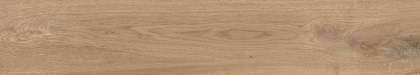 Керамогранит L5_10 Castello Brown светло-коричневый (120смх20смх0,92мм) (5шт_1,2м2) матовый структур, м2 Керамогранит L5_10 Castello Brown светло-коричневый (120смх20смх0,92мм) (5шт_1,2м2) матовый структур, м2