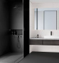 Керамогранит матовый ELITE WHITE 60х120 5мм MATT, Monocolors Керамогранит матовый ELITE WHITE 60х120 5мм MATT, Monocolors