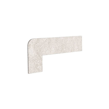Плинтус угловой левый ZANQUIN RECTO IVORY IZQDA 42.3х17,5 , Opera Плинтус угловой левый ZANQUIN RECTO IVORY IZQDA 42.3х17,5 , Opera