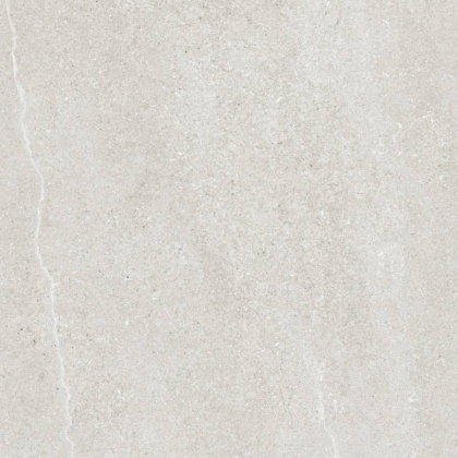 Керамогранит K-2080/MR/600x600x9 KERRANOVA 60х60