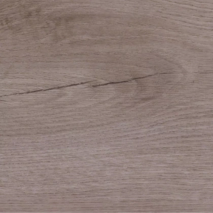 Кварц-винил ламинат SPC Aspenfloor Premium Wood XL PW4-08 Дуб Нормандия 4V (5,5мм//2,782м2) (1 220мм*228мм), м2