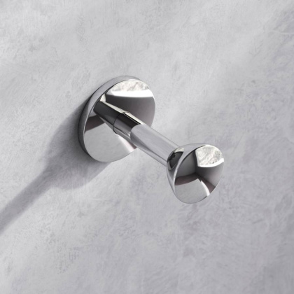 Набор аксессуаров для зоны красоты и туалета AK30D0306W