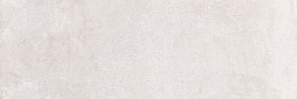 Плитка настення Craft бежевый 20x60 (10шт/1,2м2), м2