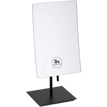 Косметическое зеркало Bemeta 116201310