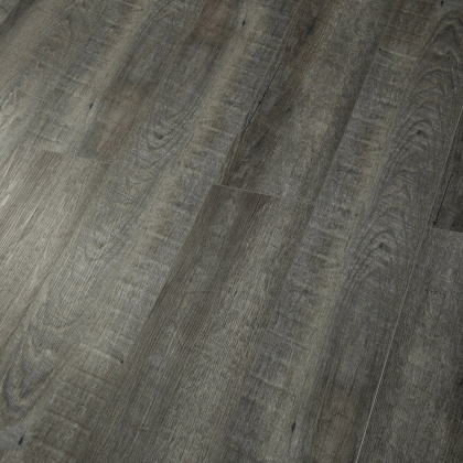 Плитка виниловая Zeta SPC La Casa 1235 Сорренто (4мм\34кл\2.196м2) 1220*180, м2 Плитка виниловая Zeta SPC La Casa 1235 Сорренто (4мм\34кл\2.196м2) 1220*180, м2