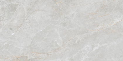 Poeme Плитка настенная кремовый 00-00-5-18-00-37-4135 30х60