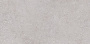 6260-0191-1001 Керамогранит Трэверс_LB Светл. сер. 30x60 _ 1\46,08
