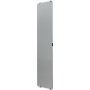 Полотенцесушитель электрический Allen Brau Infinity 180x44 8.21006.GL (без креплений) Полотенцесушитель электрический Allen Brau Infinity 180x44 8.21006.GL (без креплений)