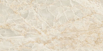 Керамогранит Vitra Marble-X Скайрос Кремовый Лаппато Ректификат 60х120(3шт/2.16м2), м2 Керамогранит Vitra Marble-X Скайрос Кремовый Лаппато Ректификат 60х120(3шт/2.16м2), м2