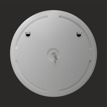 Зеркало LED VLM-3DE700B 700x700 c сенсорным выключателем и диммером Зеркало LED VLM-3DE700B 700x700 c сенсорным выключателем и диммером