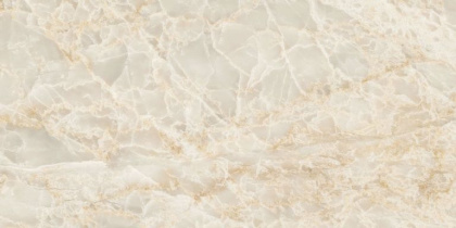 Керамогранит Vitra Marble-X Скайрос Кремовый Лаппато Ректификат 60х120(3шт/2.16м2), м2 Керамогранит Vitra Marble-X Скайрос Кремовый Лаппато Ректификат 60х120(3шт/2.16м2), м2