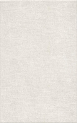 Плитка настенная 6402 Борромео бежевый светлый 25*40*8 (11шт\1,1м2), м2 Плитка настенная 6402 Борромео бежевый светлый 25*40*8 (11шт\1,1м2), м2