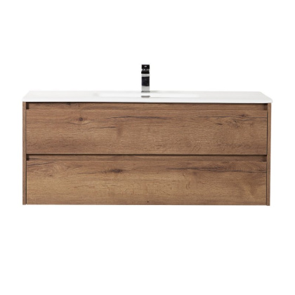 Керамическая раковина BelBagno BB1200ETL Керамическая раковина BelBagno BB1200ETL