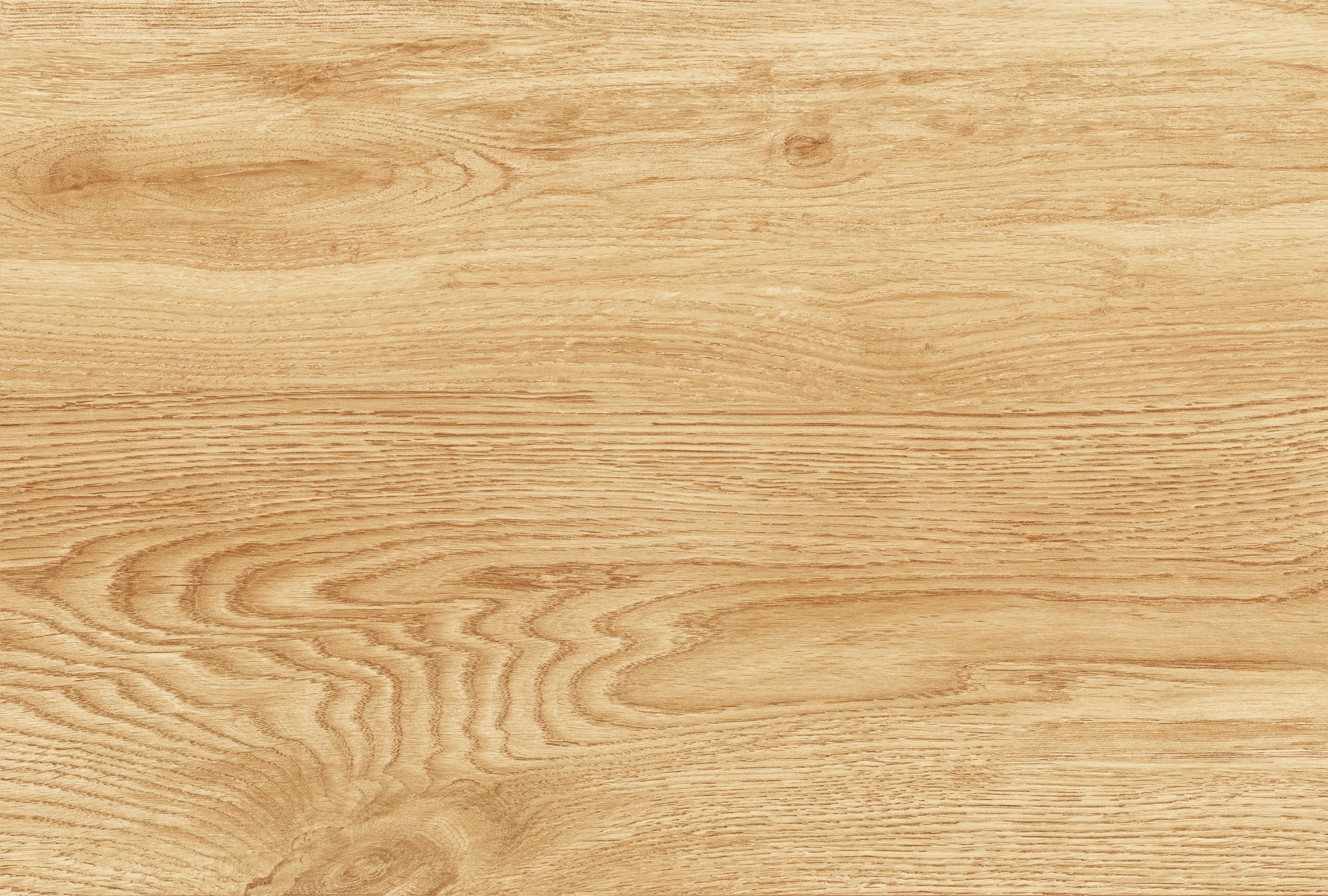 9VG0045TG Плитка облиц. Vega GT Беж. 40*27 _дерево_ 1 \77,76