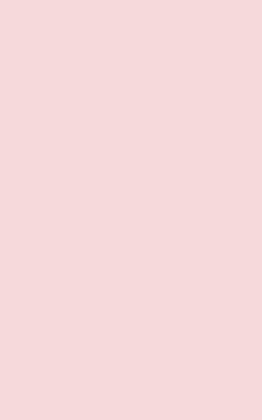 Плитка Poluna rose 25х40 Плитка Poluna rose 25х40