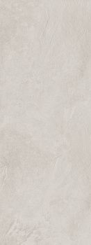 Surface Laboratory/Ардезия бежевый светлый обрезной 119,5x320x0,6