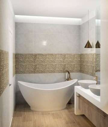 Бордюр K2048ZT1L0010 Arpeggio LOGO White Border Glossy Rec. 2.5x30 Бордюр K2048ZT1L0010 Arpeggio LOGO White Border Glossy Rec. 2.5x30