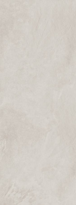 Surface Laboratory/Ардезия бежевый светлый обрезной 119,5x320x11 Surface Laboratory/Ардезия бежевый светлый обрезной 119,5x320x11