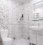 GT14VG Плитка облицовочная San Remo Бел. 50*25 панно часть 1_ 1 \74,25