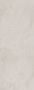 Surface Laboratory/Ардезия бежевый светлый обрезной 119,5x320x0,6