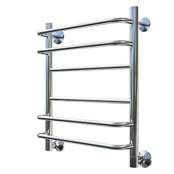 Полотенцесушитель Идеал комби НП 3 60*50 (ЛЦ17) Полотенцесушитель Идеал комби НП 3 60*50 (ЛЦ17)