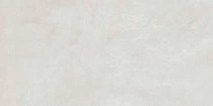 SR00 80x160x11 Непол.Рект. (Керамический гранит)