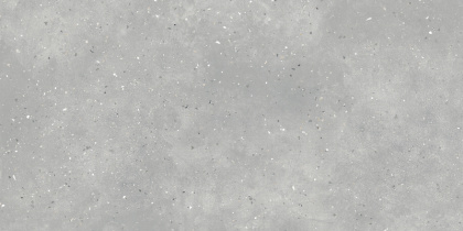 Керамогранит G-42/AMR/300x600x9 GRASARO 30х60