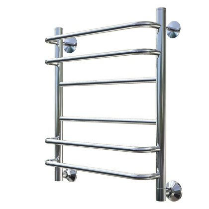 Полотенцесушитель Идеал комби НП 3 60*50 (ЛЦ17) Полотенцесушитель Идеал комби НП 3 60*50 (ЛЦ17)