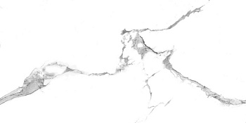 Керамогранит Laparet Statuario Crown белый сатинированый 60х120 (2шт_1,44м2), м2 Керамогранит Laparet Statuario Crown белый сатинированый 60х120 (2шт_1,44м2), м2