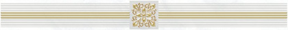 Бордюр AD\A484\60044 Royal белый 6,3*60,шт Бордюр AD\A484\60044 Royal белый 6,3*60,шт