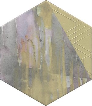 Декор VT\A175\24001 Ателлани 20*23.1*6.9 (уп\26шт), шт