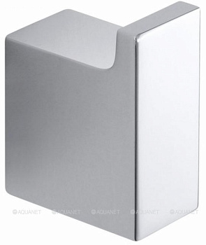 Крючок для полотенец Bemeta Via 135006012