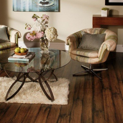 Ламинат Quick-step Rustic RIC1416 Клен экзотический (8мм/32кл/1,777м2) 1200*123,4, м2 Ламинат Quick-step Rustic RIC1416 Клен экзотический (8мм/32кл/1,777м2) 1200*123,4, м2
