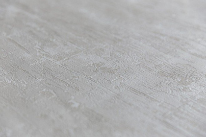 Обои виниловые Оранжерея база, бежевый Обои виниловые Оранжерея база, бежевый