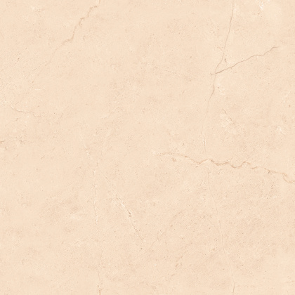 Mramor Fancy Cream Керамогранит бежевый 60х60 Полированный Mramor Fancy Cream Керамогранит бежевый 60х60 Полированный
