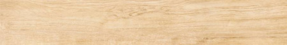 Керамогранит Roxwood Beige 120,2х19,3 (5шт_1,16м2), м2 Керамогранит Roxwood Beige 120,2х19,3 (5шт_1,16м2), м2