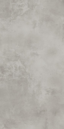 GT120603209MR Плитка грес глаз. Vibe_GT Темно-серый 60*120 _ 1 \43,2