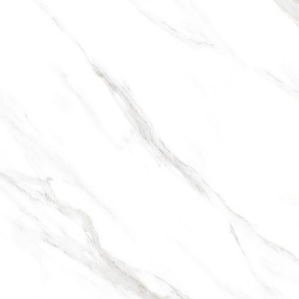 Swizer White Керамогранит белый 60x60 Матовый Swizer White Керамогранит белый 60x60 Матовый