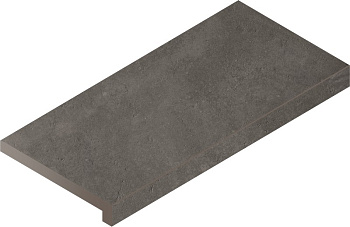 Блэк Х2 Ступ.33X60 Угл.Пр