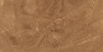 Керамогранит Laparet Elegant Armani Gold полированный 60х120 (2шт_1,44 м2), м2 Керамогранит Laparet Elegant Armani Gold полированный 60х120 (2шт_1,44 м2), м2