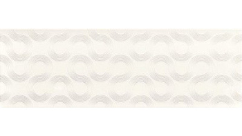 Плитка настенная Spin Geo 25х75 (O-SPI-WTU051) (6шт/1,125м2), м2 Плитка настенная Spin Geo 25х75 (O-SPI-WTU051) (6шт/1,125м2), м2