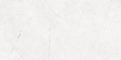 NL00 60x120x10 Непол.Рект. (Керамический гранит) NL00 60x120x10 Непол.Рект. (Керамический гранит)