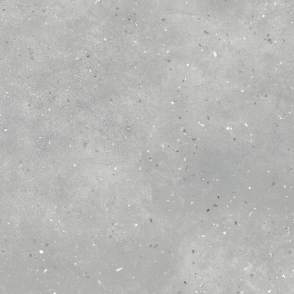 Керамогранит G-42/MR/600x600x9 GRASARO 60х60 Керамогранит G-42/MR/600x600x9 GRASARO 60х60