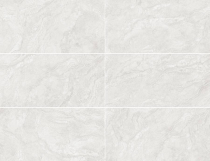 Керамогранит матовый TRAVERTINO IVORY 60x120 MATT, Silk 60х120