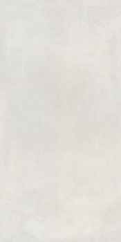Плитка настенная 11144R Маритимос белый обрезной 30*60*9 (7шт\1.26м2), м2 Плитка настенная 11144R Маритимос белый обрезной 30*60*9 (7шт\1.26м2), м2