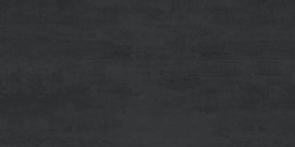 Flagman Керамогранит графитовый K952678R0001LPER 60х120