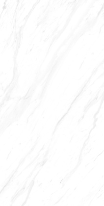 Керамогранит 600х1200 CRYSTAL BIANCO Керамогранит 600х1200 CRYSTAL BIANCO