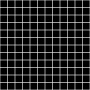Мозайка Темари 20071 черный матовый (12шт-1,066м2) 29,8*29,8*3,5, м2 Мозайка Темари 20071 черный матовый (12шт-1,066м2) 29,8*29,8*3,5, м2