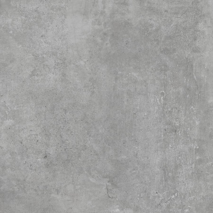 Strato Grigio Керамогранит серый CR6060G0491R 59,5х59,5 матовый